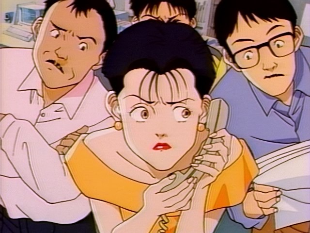 Отличница — скриншот 10