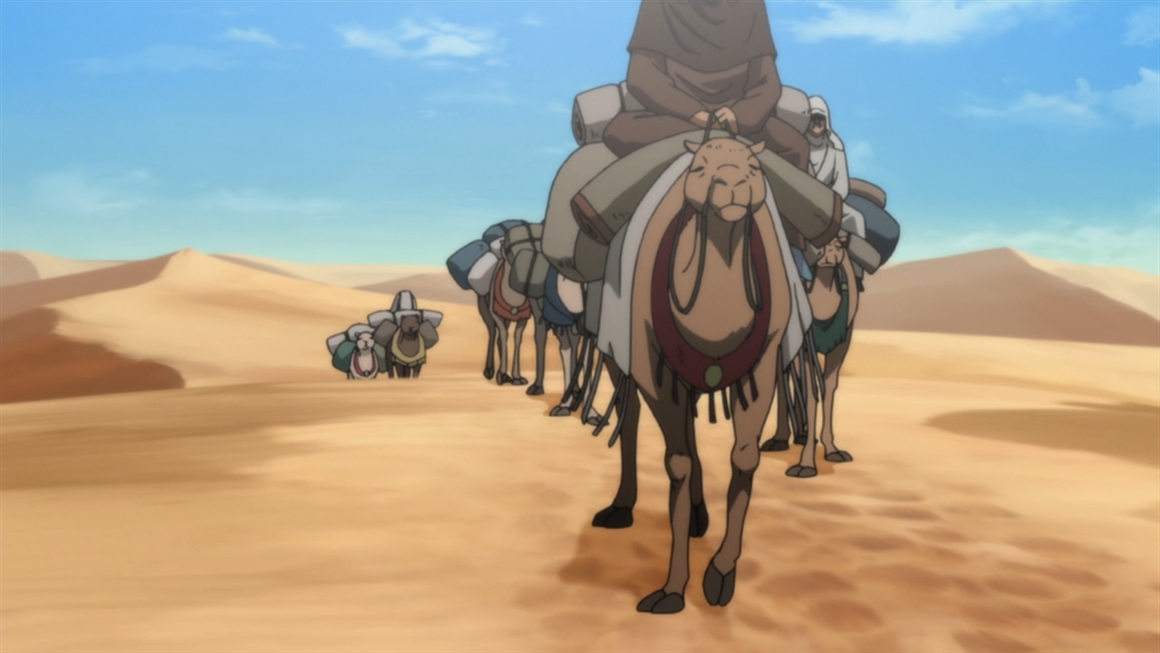 Бронированные воины Вотомы: Снова один — скриншот 27