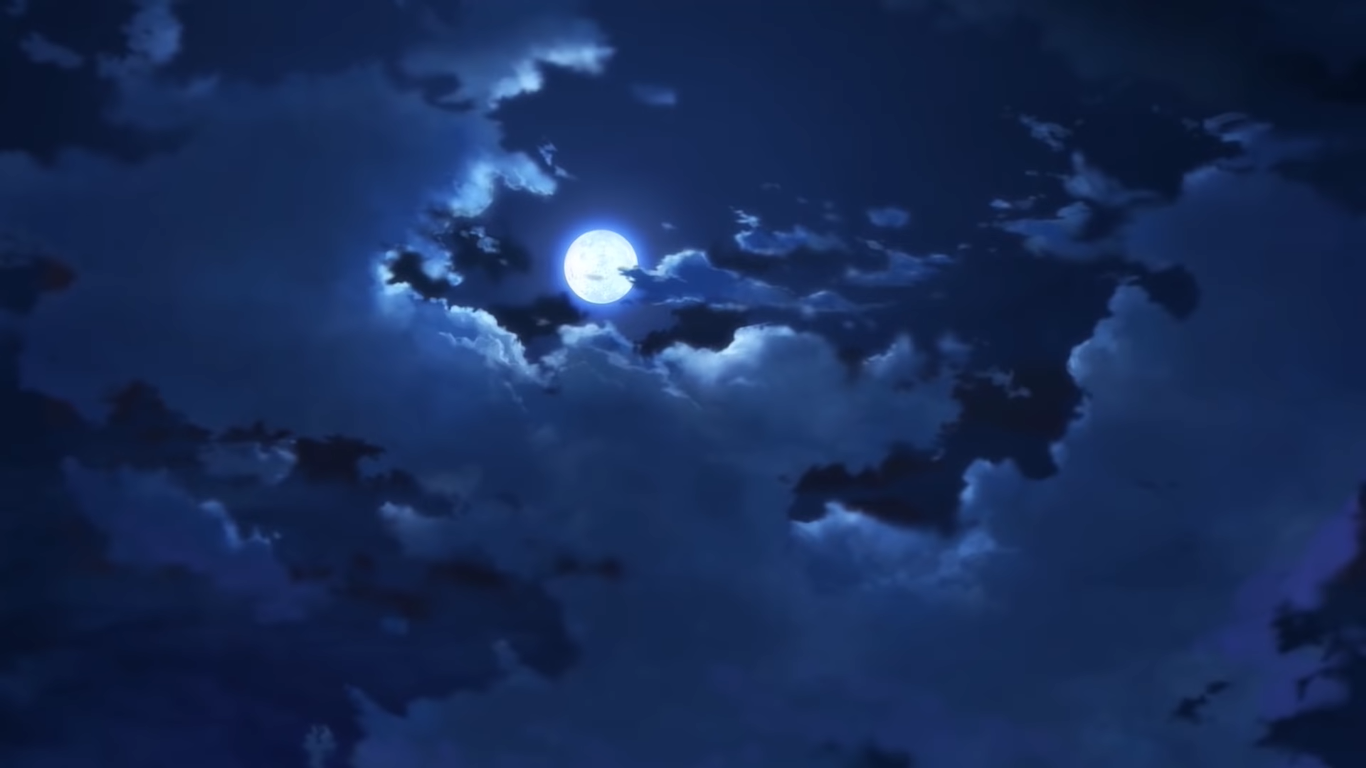 Пощади меня, великий господин! — скриншот 18