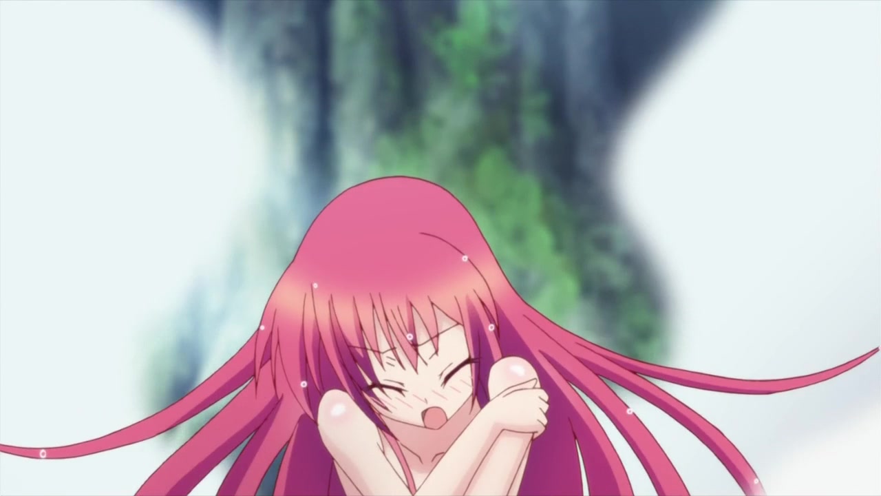 Танец клинка элементалиста — скриншот 14