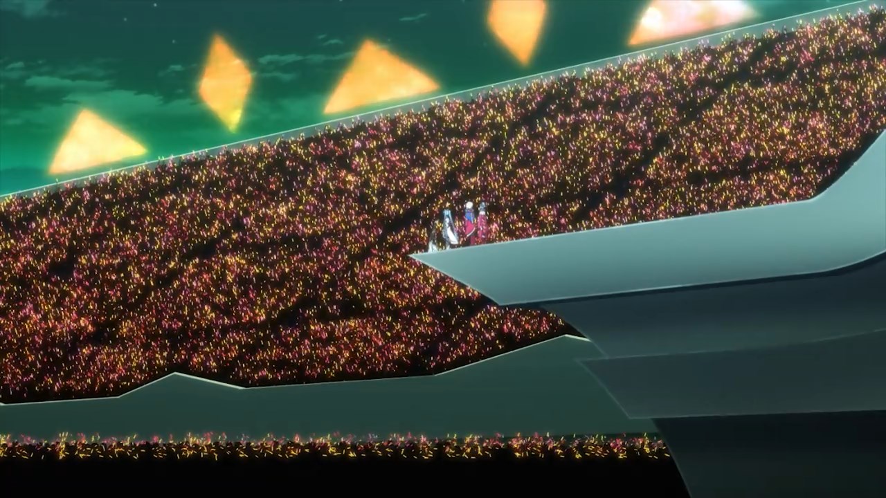 Цена улыбки — скриншот 15