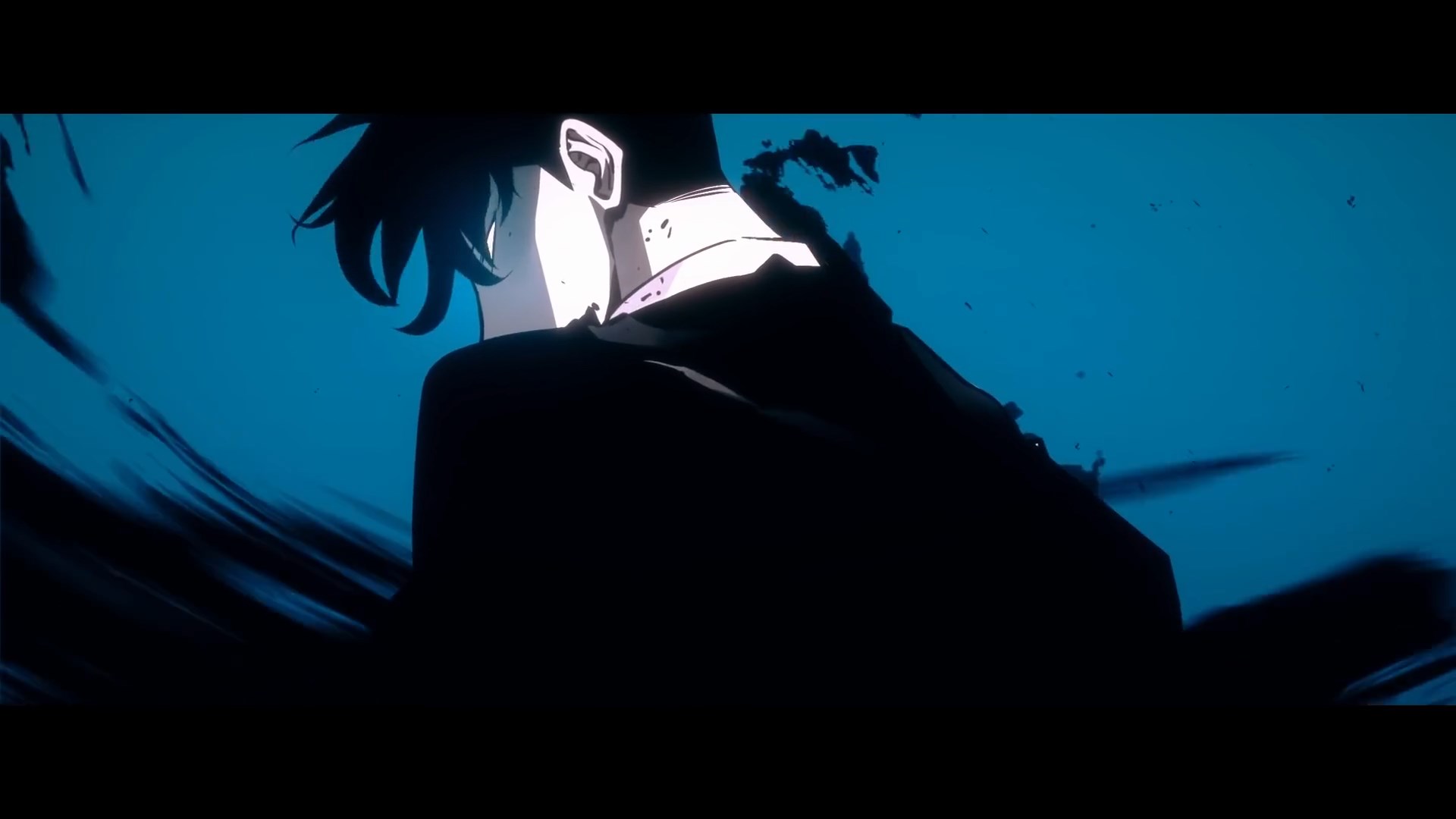 Эхо — скриншот 1