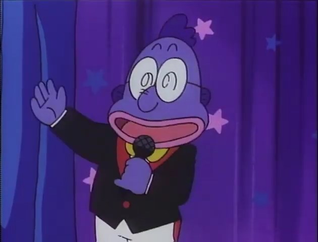 Параллельная операция Хангёдона: Переполох в королевстве динозавров — скриншот 14