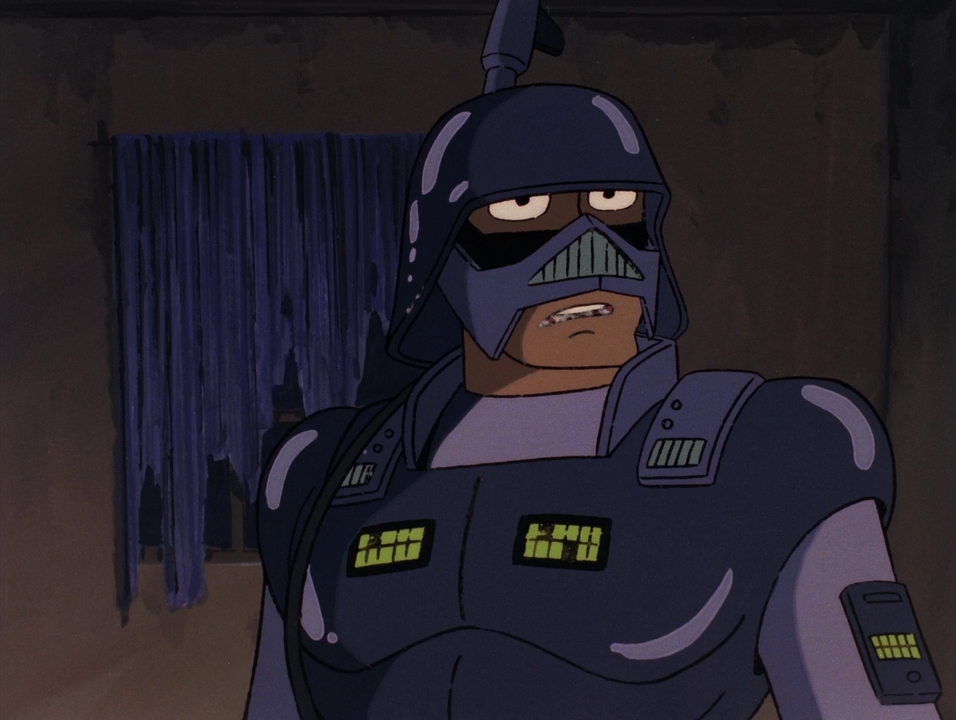 Бремен 4: Ангелы в Аду — скриншот 28