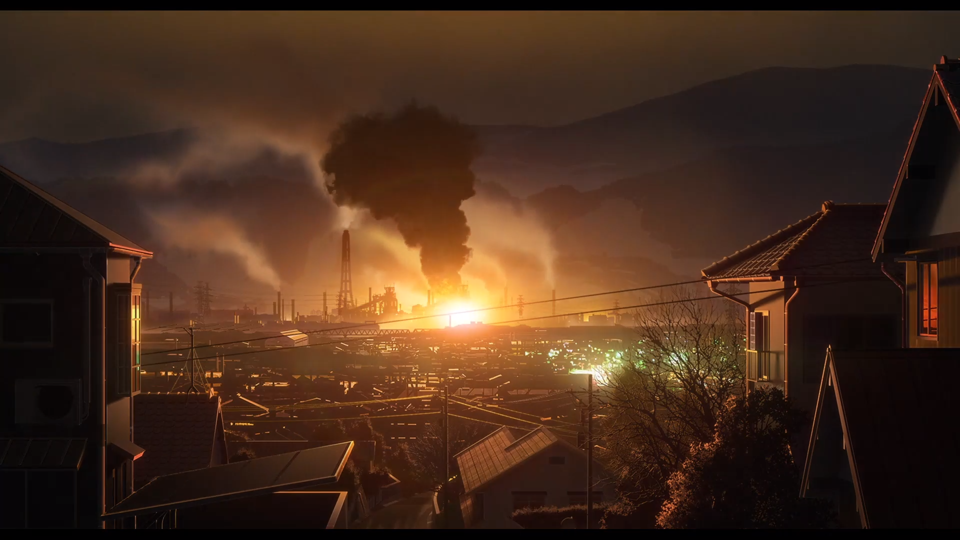 Фабрика иллюзий Алисы и Терезы — скриншот 6