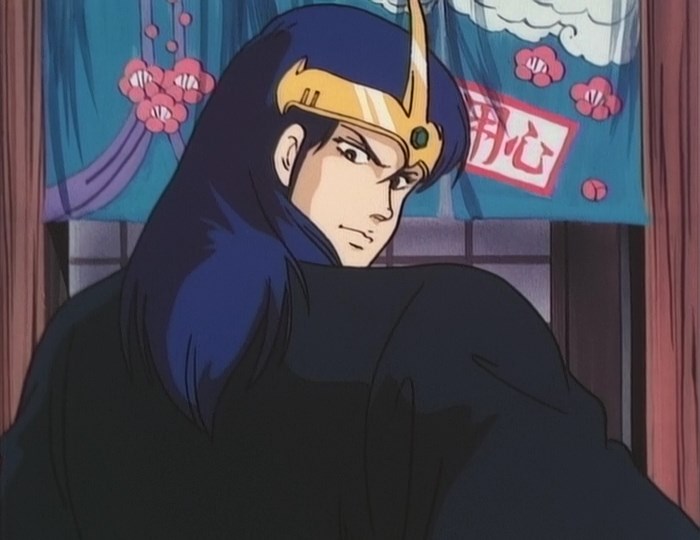 Муниципальные силы защиты Земли — скриншот 28