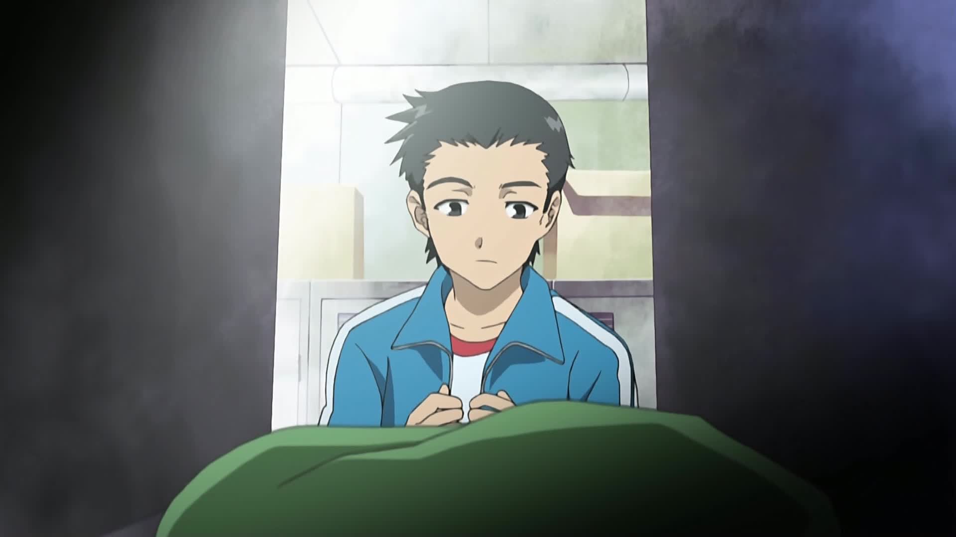 Настоящие слёзы — скриншот 8