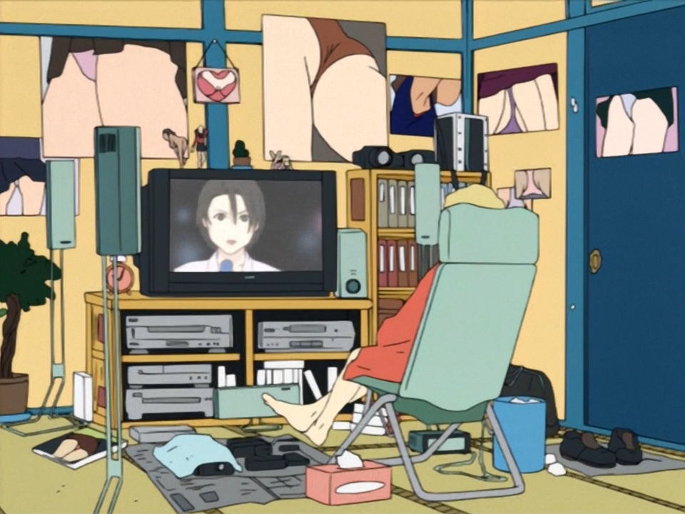 Разноцветье — скриншот 35