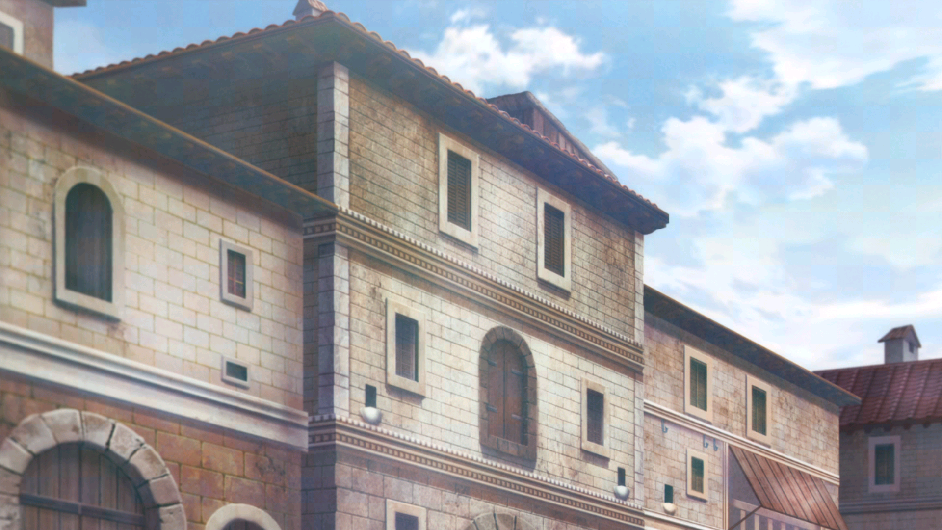 Арте — скриншот 18