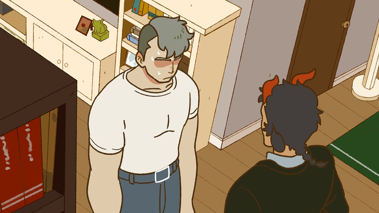 Улица всех святых 2 — скриншот 29