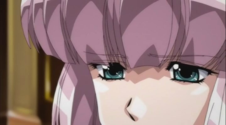 Гроулансер IV: Путешествие во времени — скриншот 15