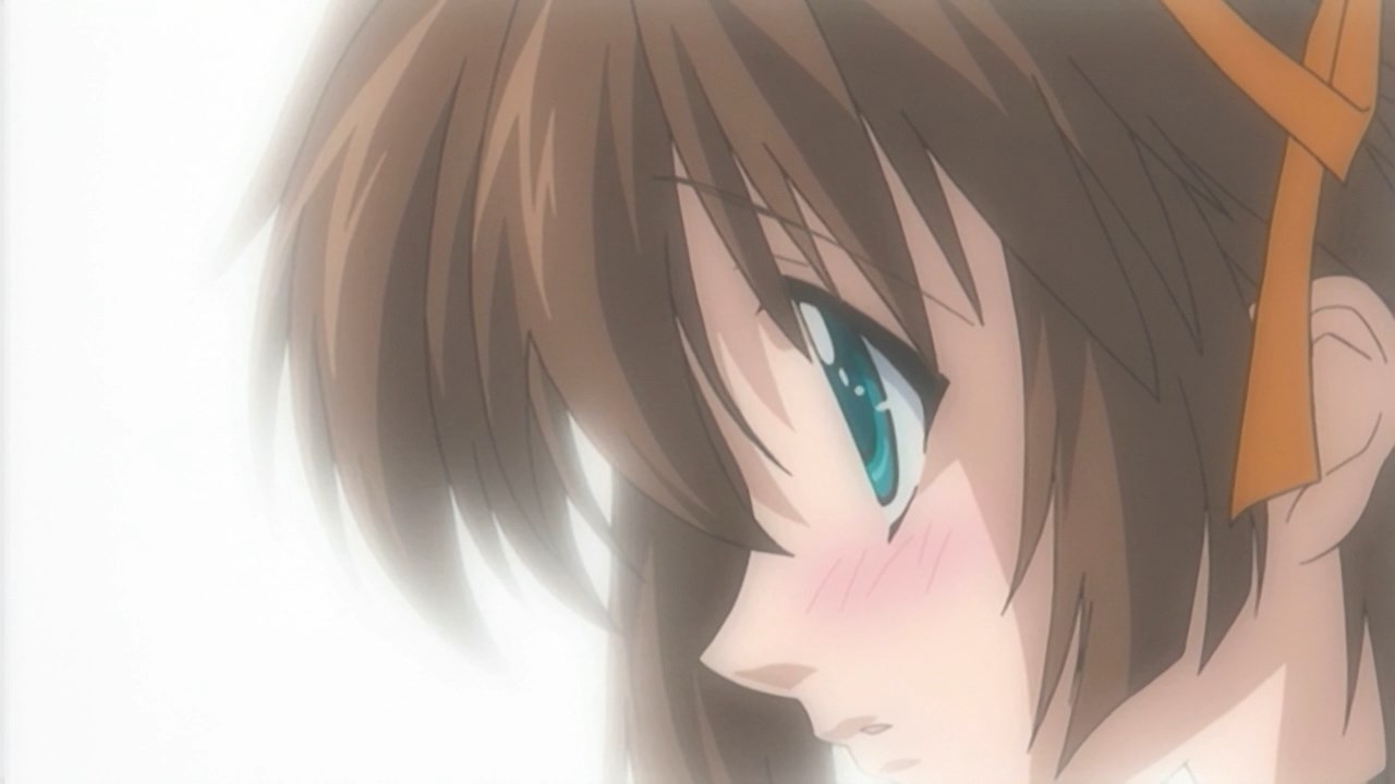 С начала. Часть I — скриншот 7