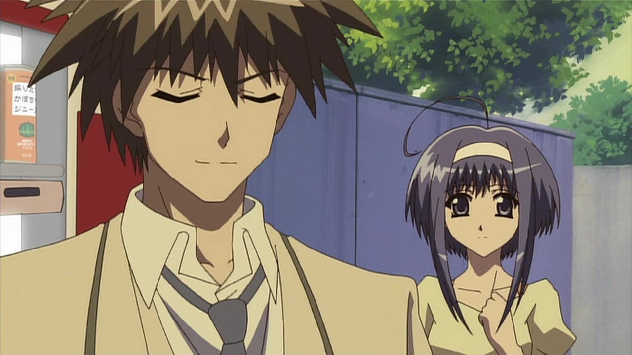 Пустая банка — скриншот 32