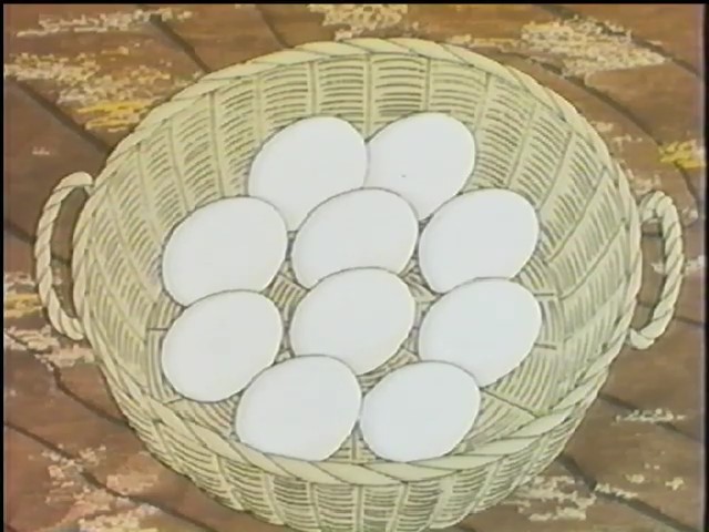 Английский для начинающих с Дораэмоном — скриншот 28