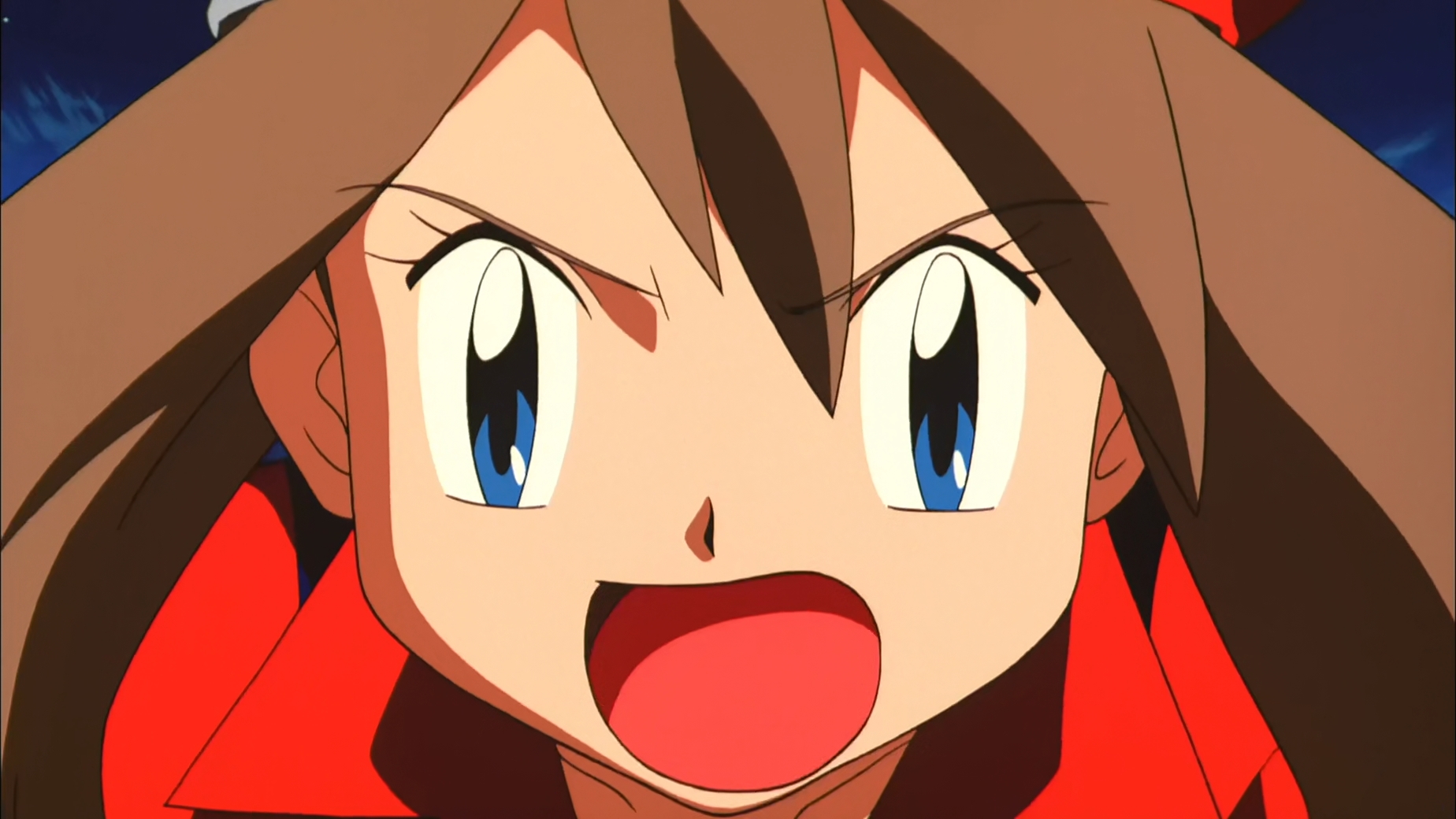 Покемон: Современное поколение — Джирачи исполнитель желаний — скриншот 25