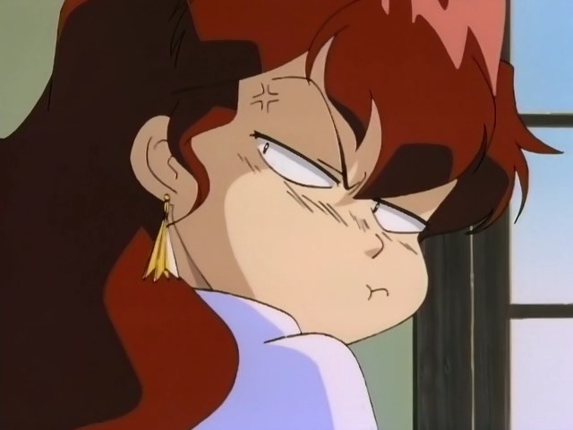 Компания по борьбе с духами — скриншот 24