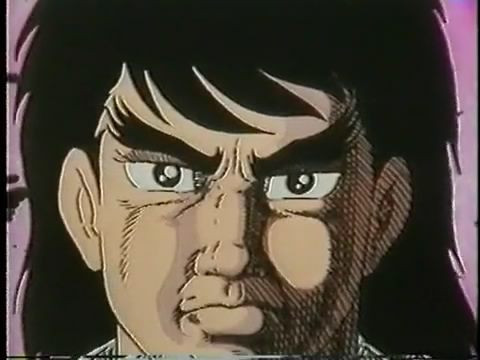 Карате — сумасшедшая жизнь — скриншот 35