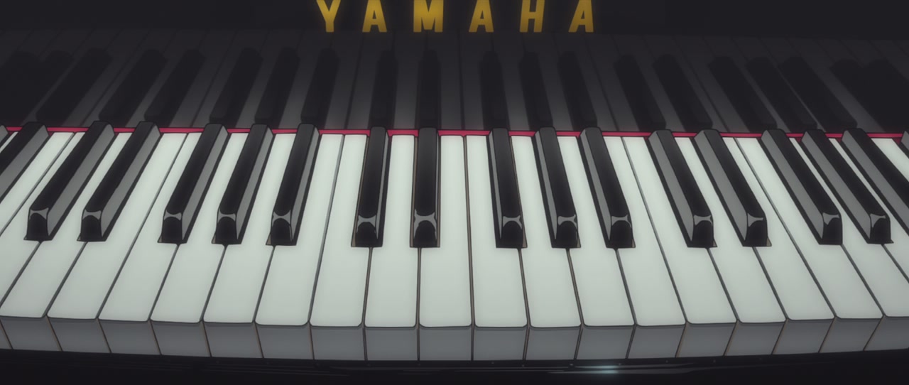 Евангелион 3.33: Ты (не) исправишь — скриншот 12