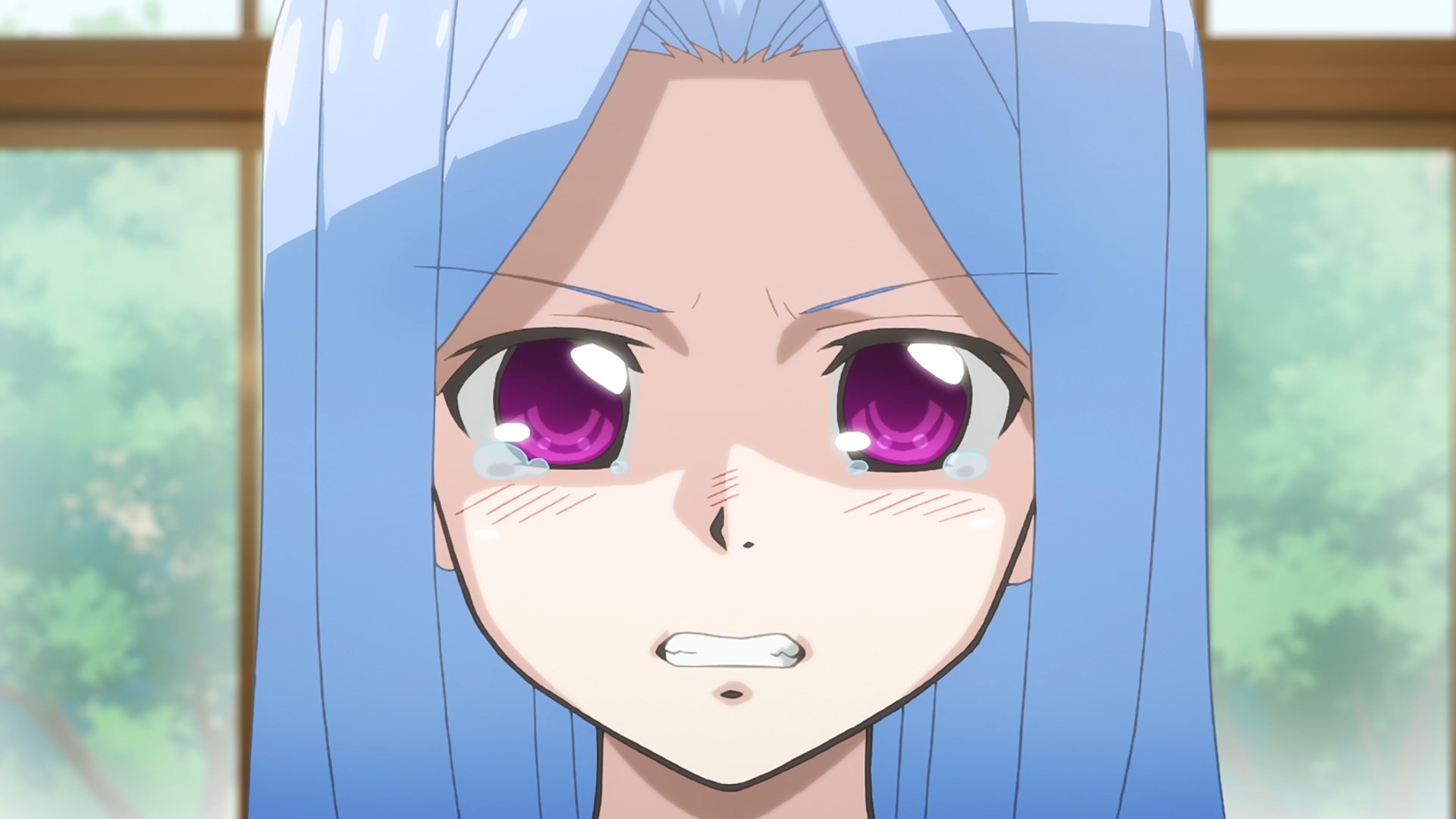 Унеси меня на Луну: Униформа — скриншот 15