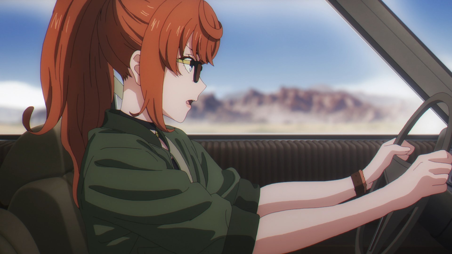 Такт. Опус Судьба — скриншот 13