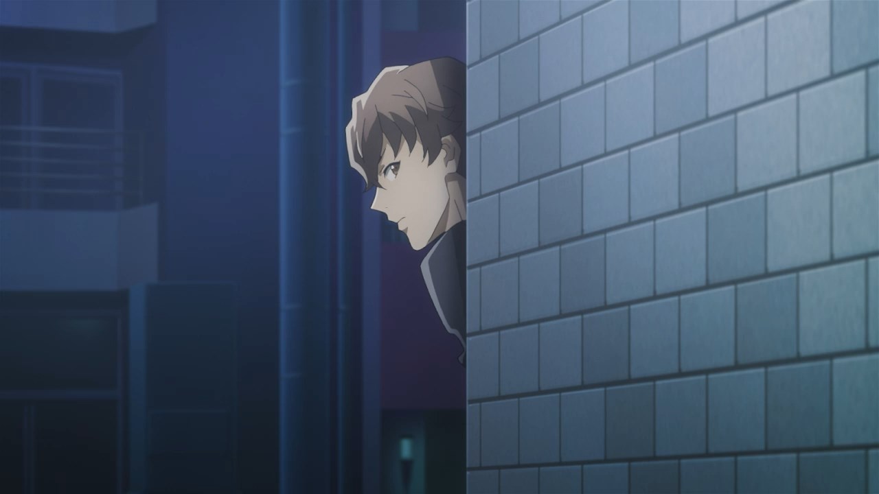 Вавилон — скриншот 36