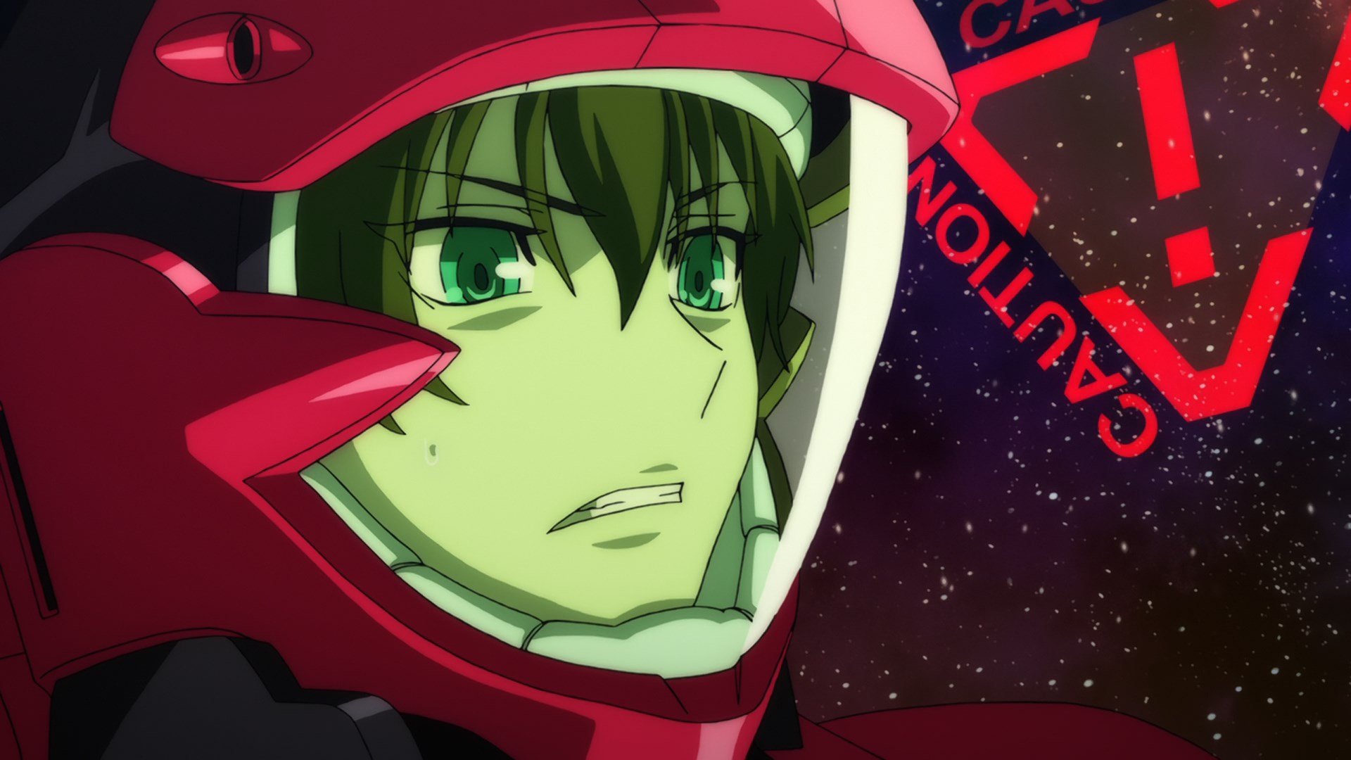 Вальврейв Освободитель 2 — скриншот 27