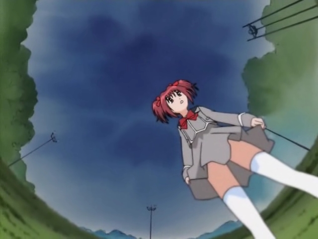 Токио Мяу Мяу — скриншот 24