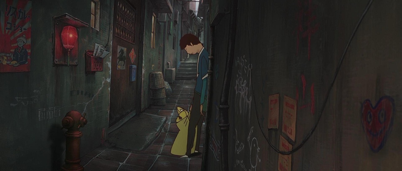 Железобетон — скриншот 7