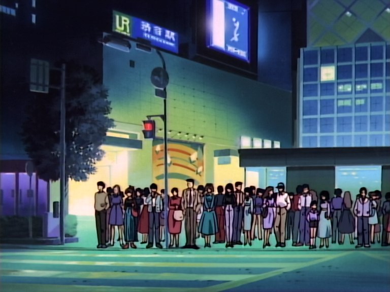 Пожалуйста, спасите мою Землю! — скриншот 46