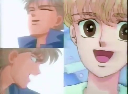 Шифр — скриншот 46