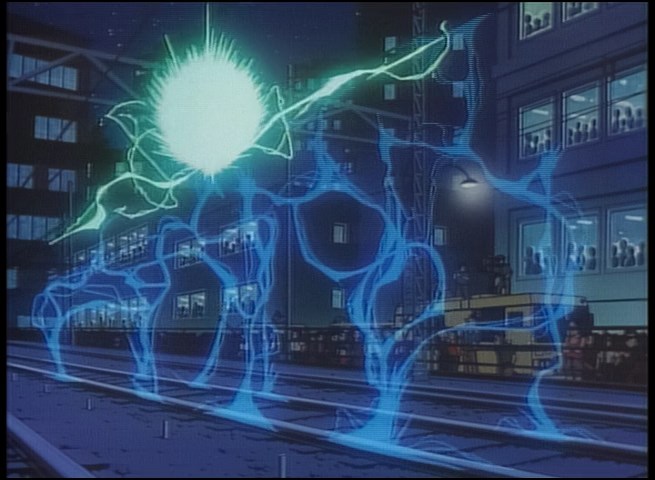 Сядь на поезд Икс — скриншот 29