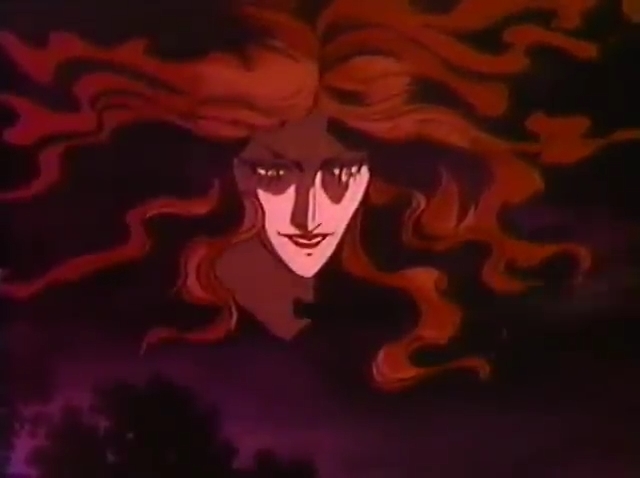 Король фей — скриншот 11