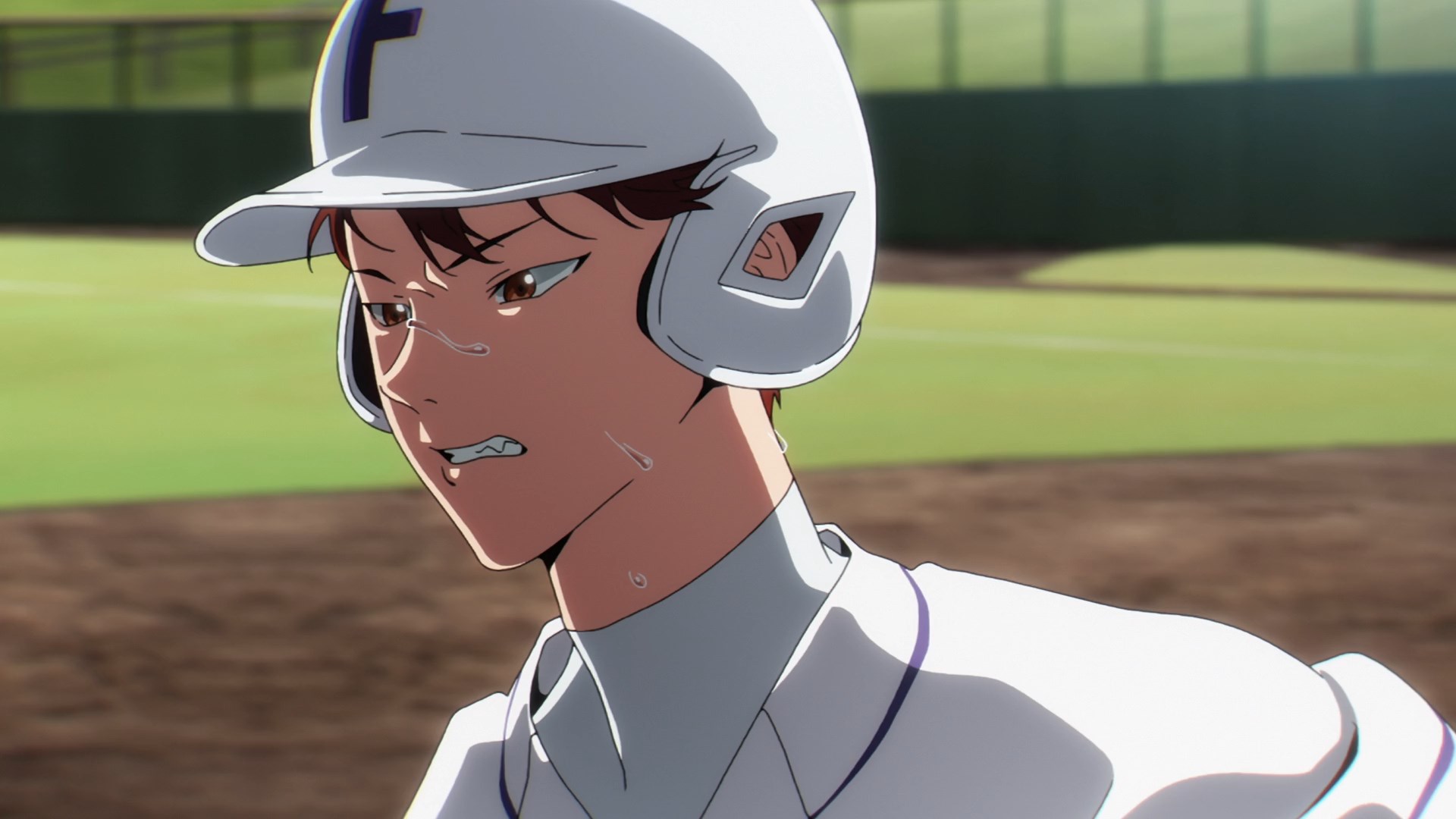 Забвение бэттери — скриншот 6