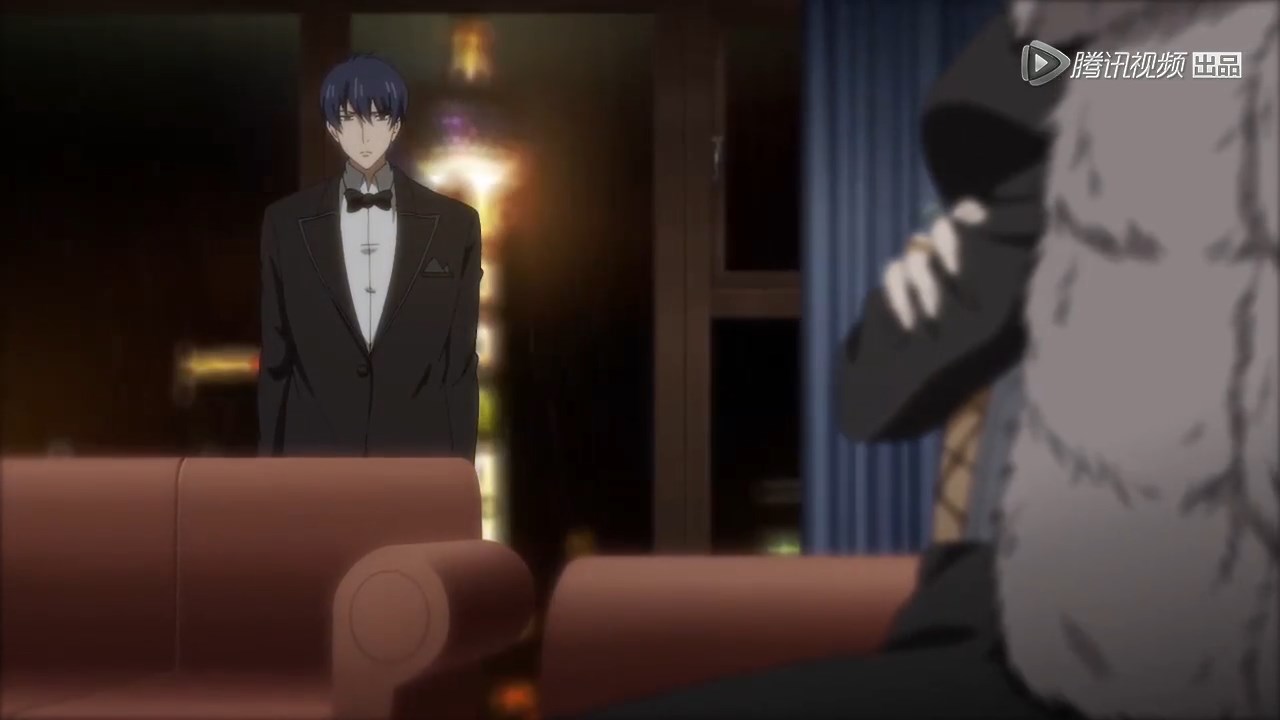 Идеальный муж и я, или Как украсть 55 поцелуев 2 — скриншот 5