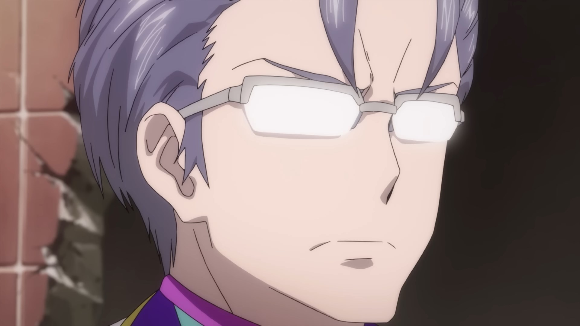 Феи Флории — скриншот 25