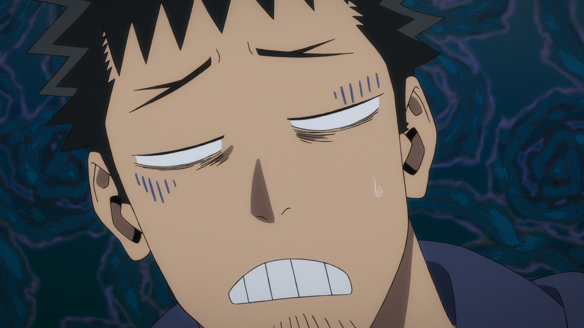 Кайдзю номер восемь — скриншот 29