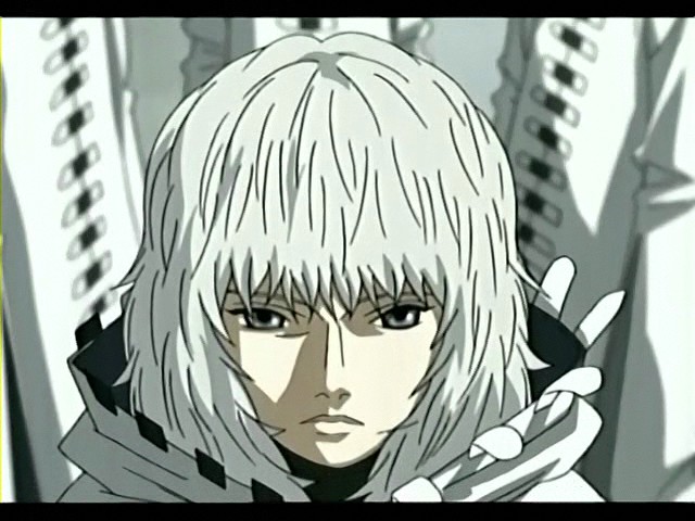 Гильгамеш — скриншот 20