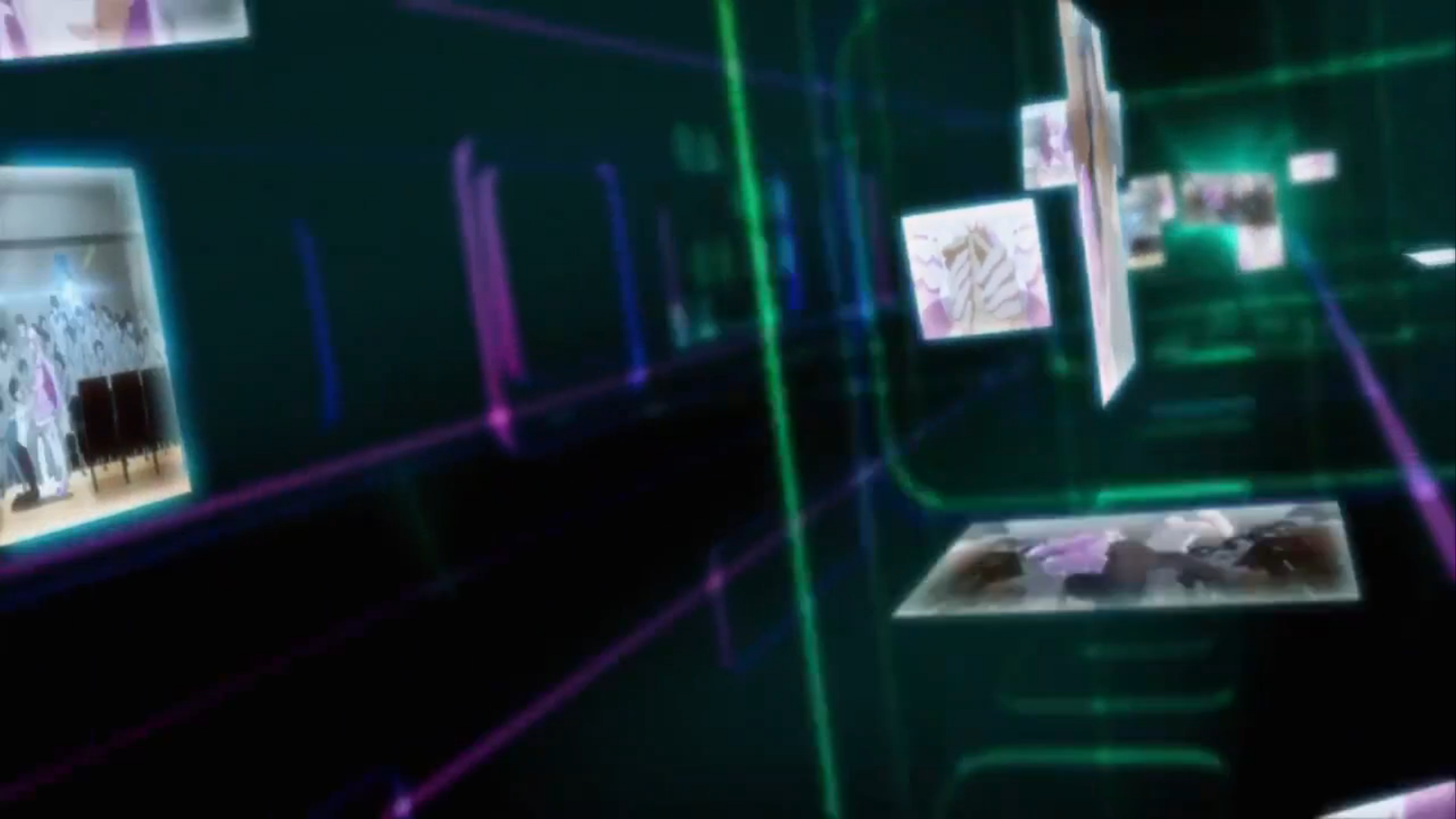 Шоколад Купидона — скриншот 10