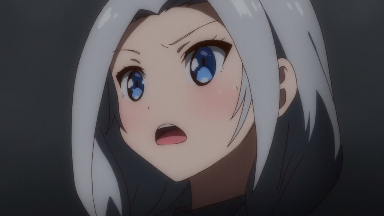 Сказочная девочка: Спецвыпуски — скриншот 25