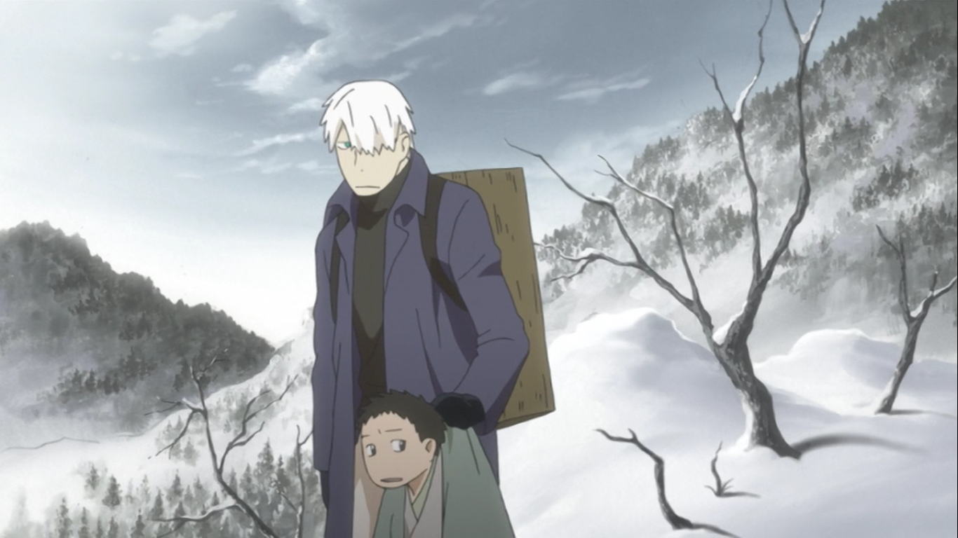 Мастер муси — скриншот 6