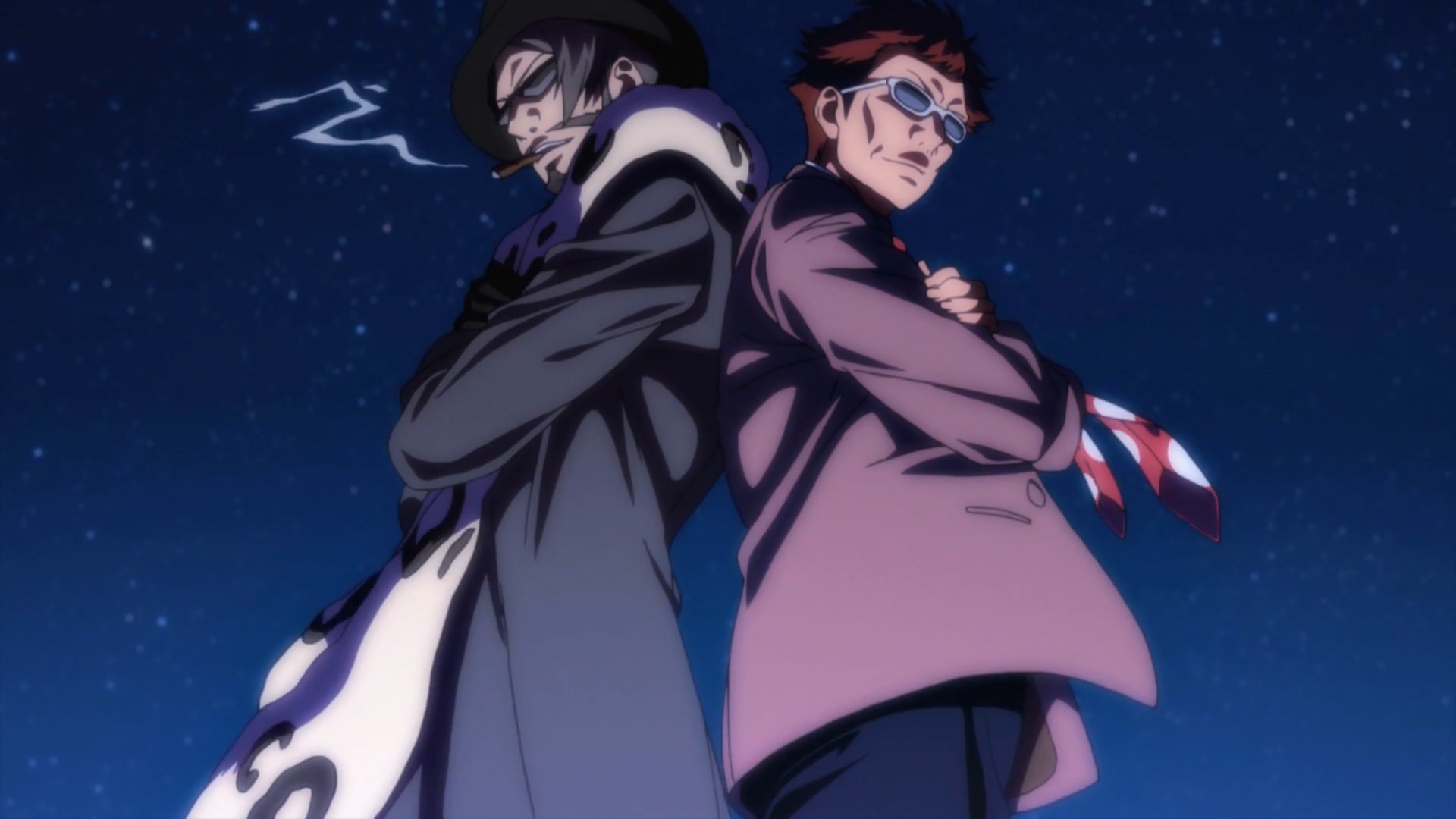 Поющий принц: Реальная любовь — Легендарная звезда — скриншот 28