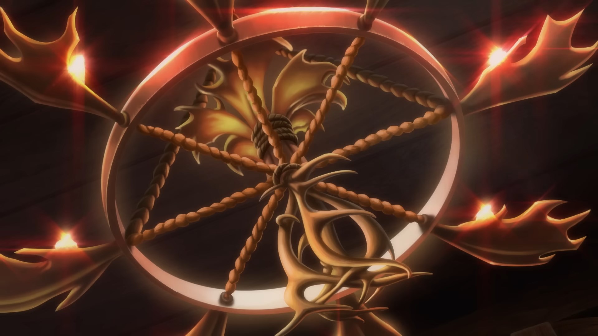 Лучшая жизнь молодого господина — скриншот 14