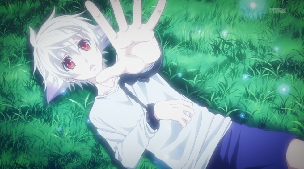 Карнавал — скриншот 4