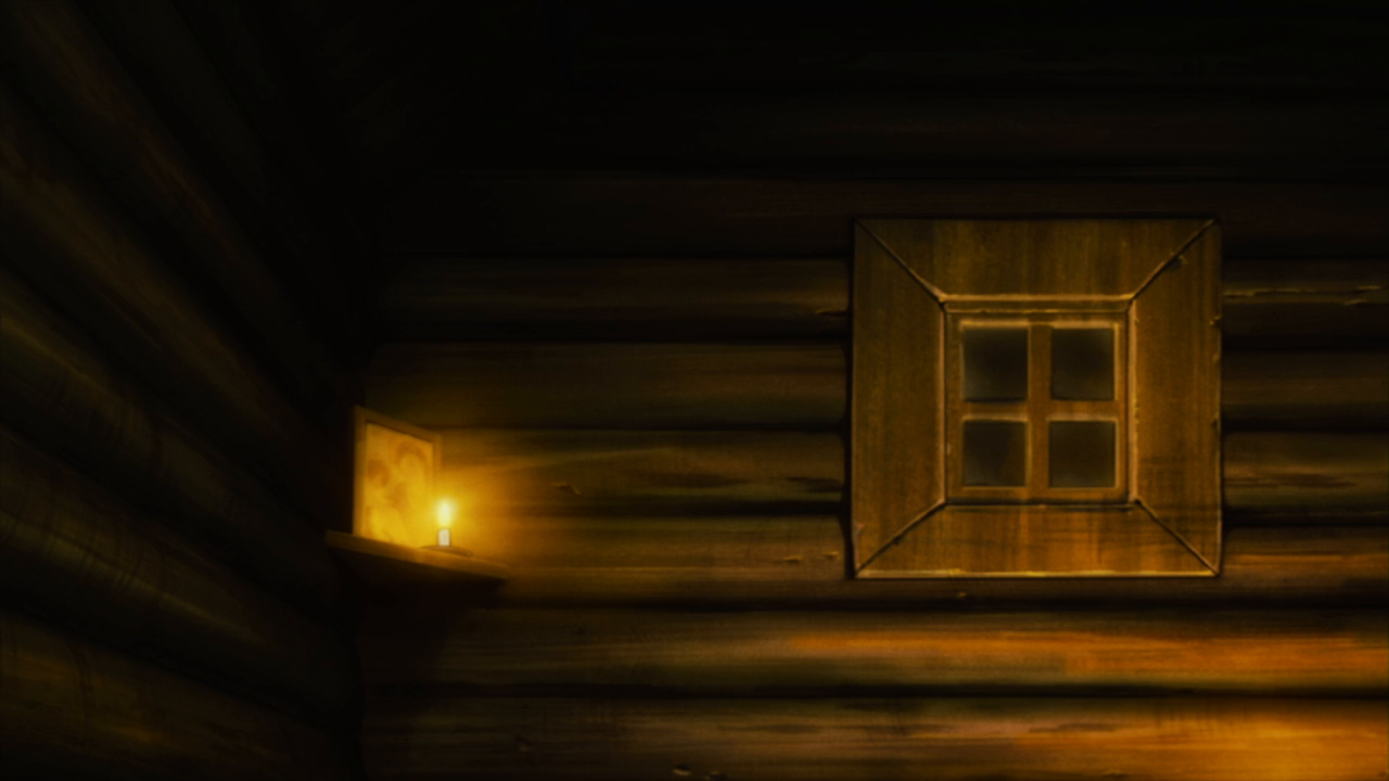 Первый отряд: Момент истины — скриншот 17