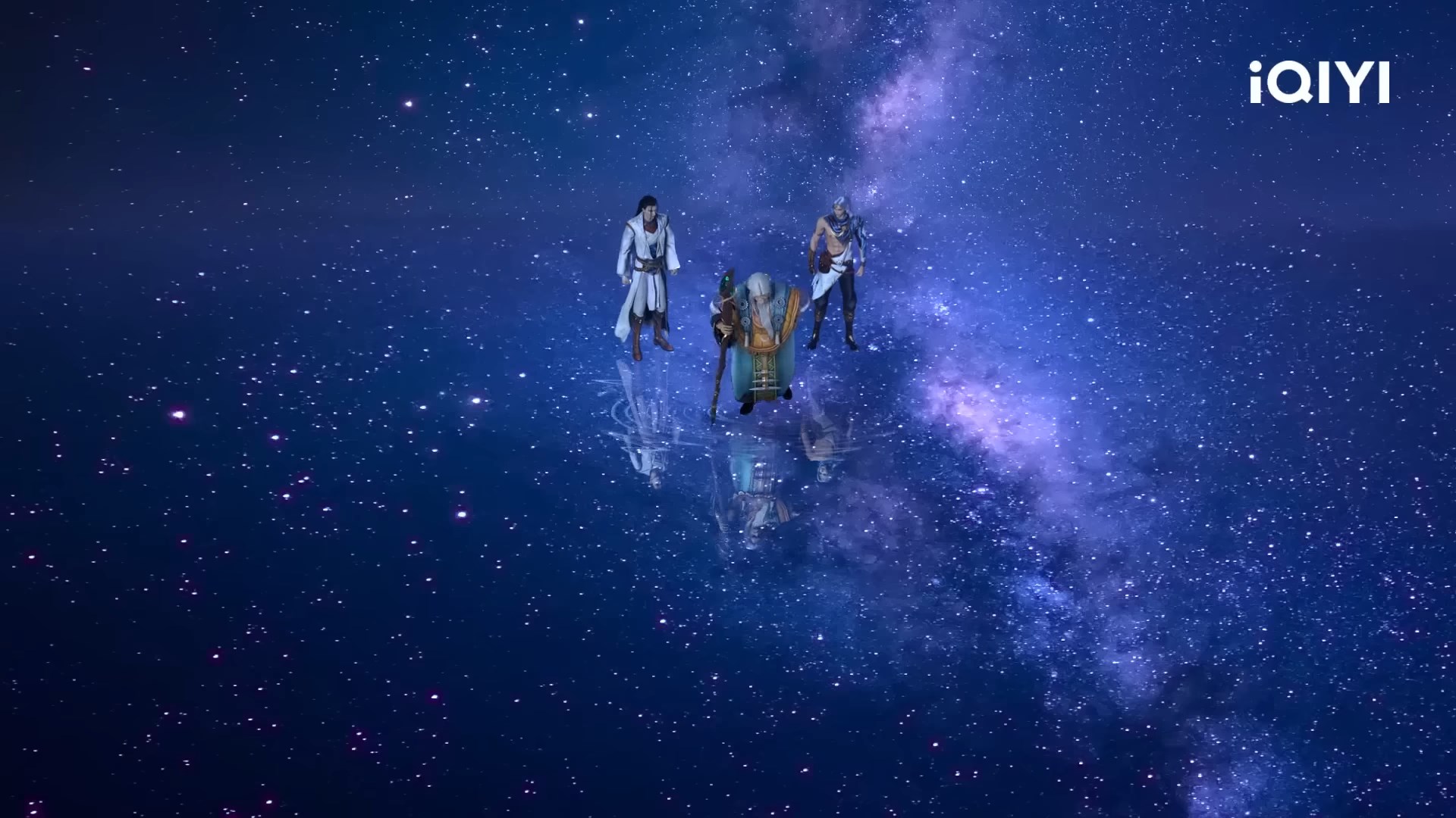 Страна чудес 2 — скриншот 14