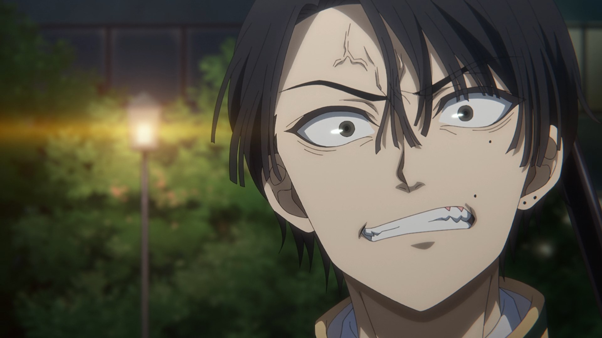 Мёртвый аккаунт — скриншот 20