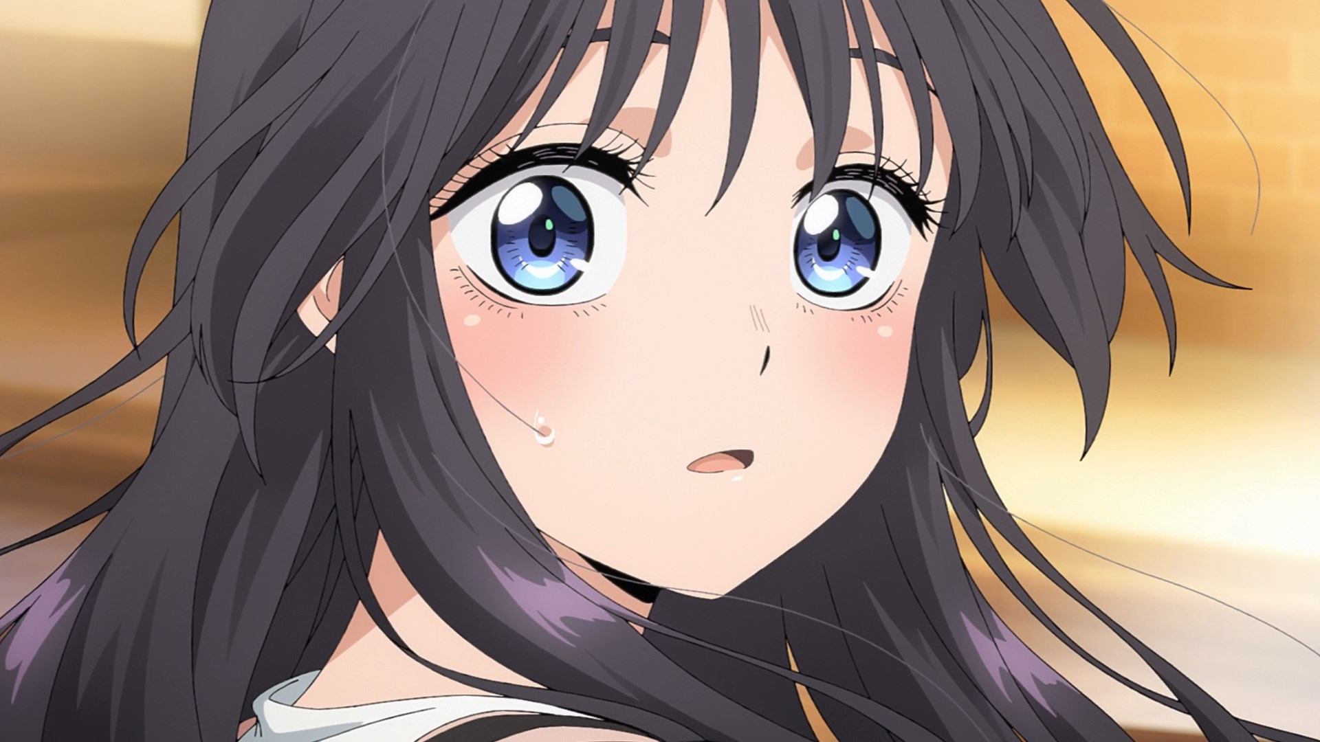 Благоухающий цветок расцветает с достоинством — скриншот 28