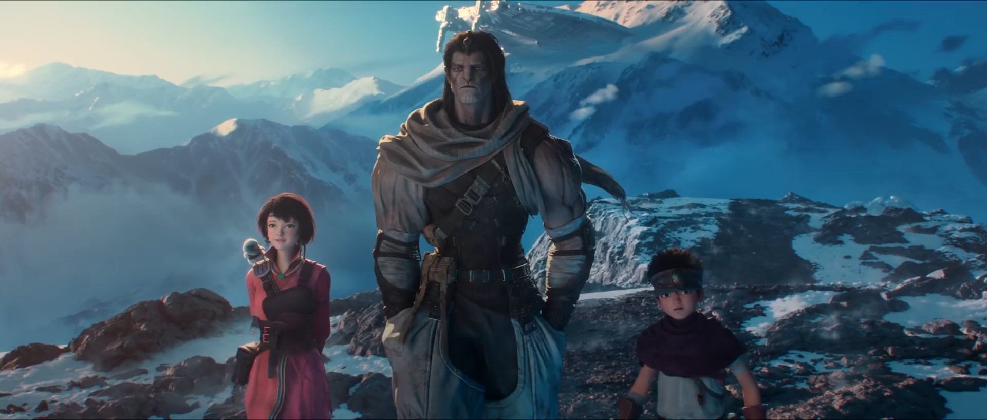 Клетка духа 2 — скриншот 22