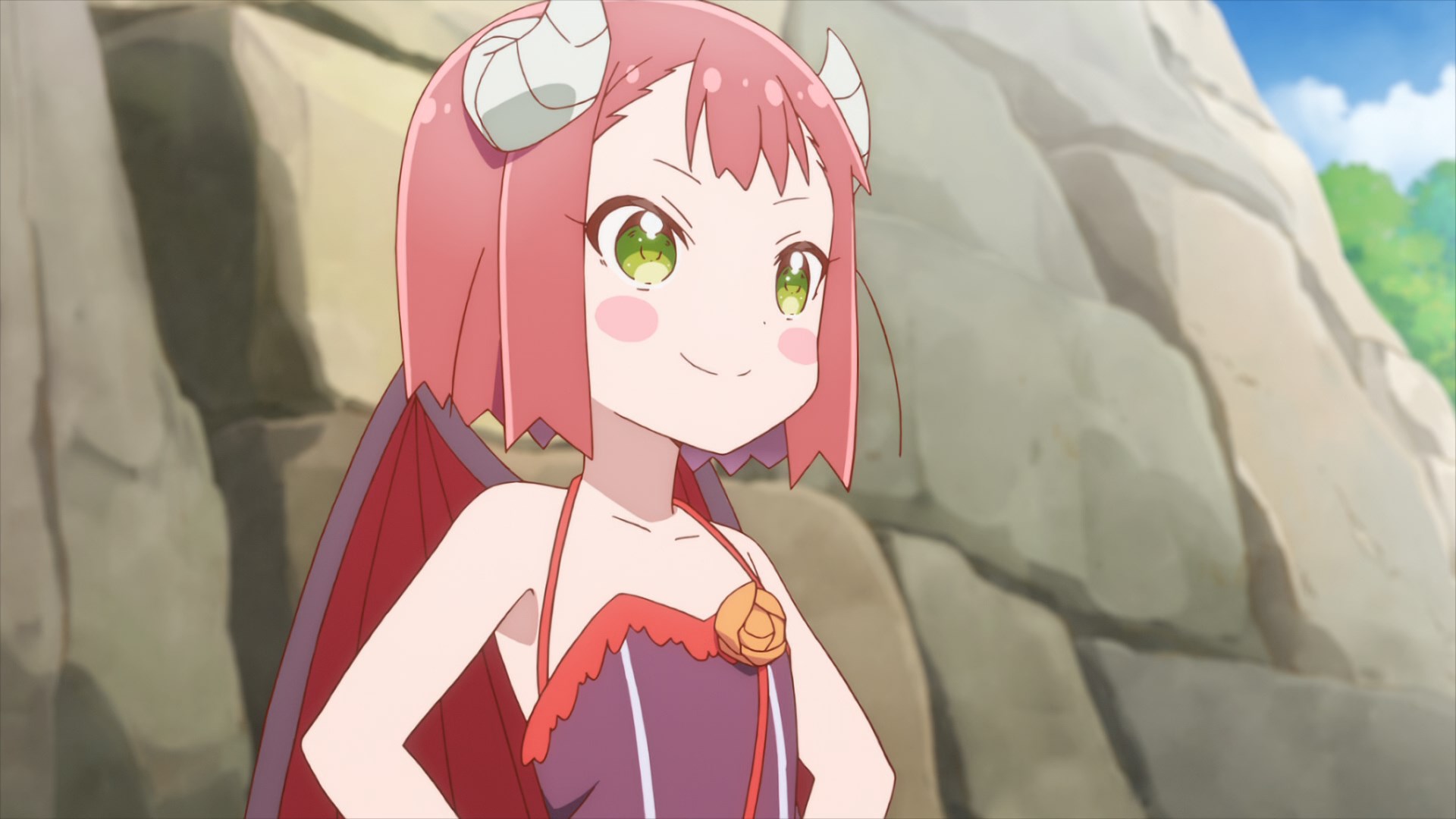 Эндро! — скриншот 26