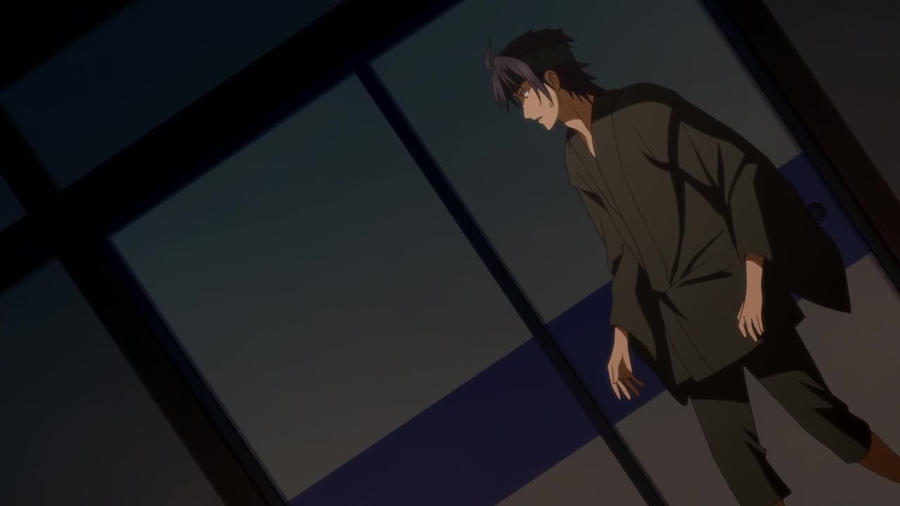 Хаккэндэн: Легенда о восьми псах востока 2 — скриншот 40